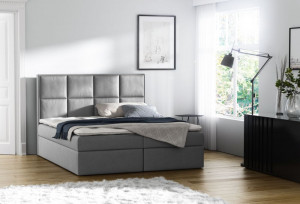 Luna Casablanca 2314