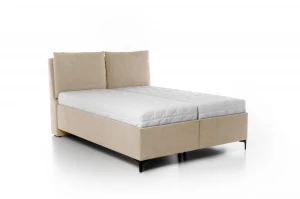 Postel Island - Soro 21 světle béžová