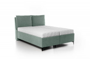 Postel Island - Soro 34 mátová