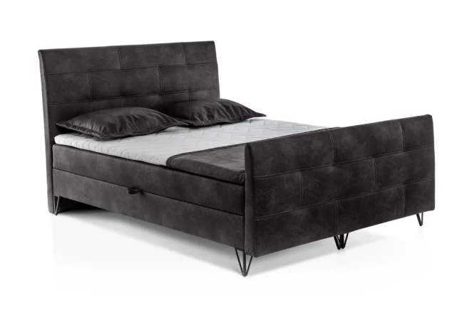 Postel boxspring Joker plus