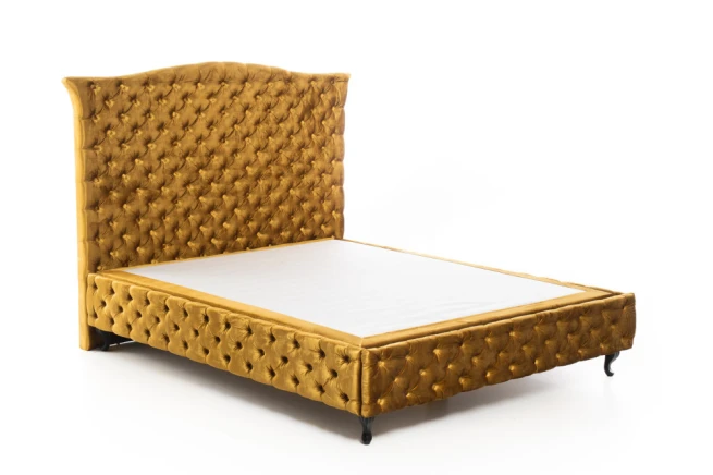 Postel bez matrací -10 042 Kč