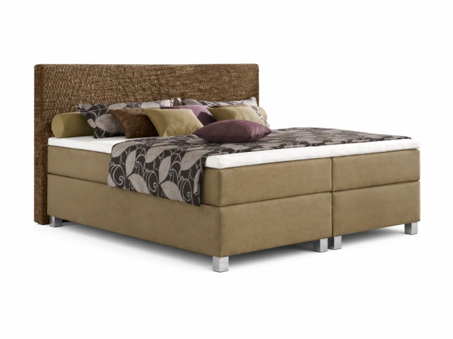 Americká postel Dita