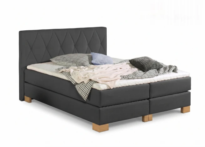Postel boxspring Malta