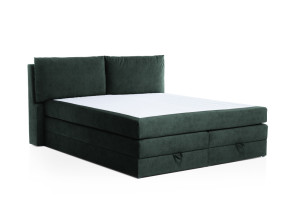 Postel Korfu - Cloud 38 zelenočerná