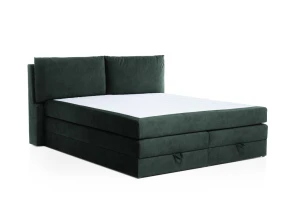 Postel Korfu - Cloud 38 zelenočerná