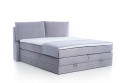 Postel boxspring Korfu