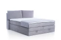 Postel boxspring Korfu