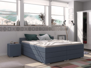 1 pruh výška 77 cm