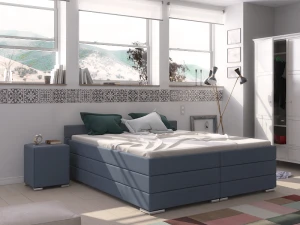 1 pruh výška 77 cm