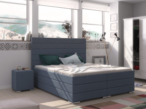 5 pruhů výška 141 cm +1 400 Kč