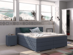 2 pruhy výška 93 cm