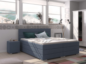 3 pruhy výška 109 cm