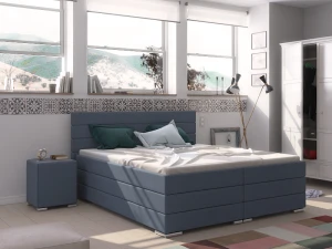 3 pruhy výška 109 cm