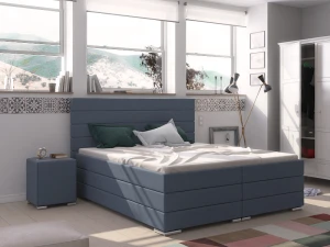 4 pruhy výška 125 cm +700 Kč