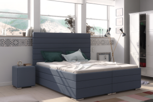 6 pruhů výška 157 cm +2 100 Kč