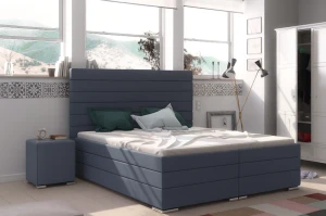 6 pruhů výška 157 cm +2 100 Kč