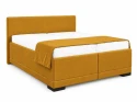 Postel Modul 210x220 cm vysoká 70 cm - výběr barev