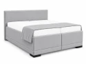 Postel Modul 150x220 cm vysoká 70 cm - výběr barev