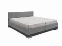 Postel Modul 150x220 cm s úložným prostorem - výběr barev