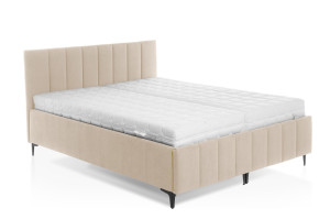 Postel Moly 11 béžová