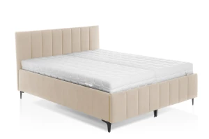 Postel Moly 11 béžová