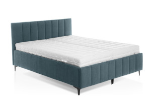 Postel Moly 77 petrolejová