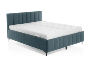 Postel Moly 77 petrolejová