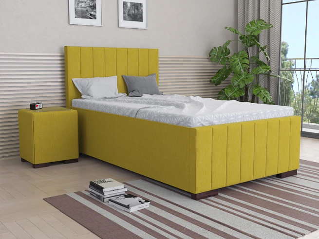 Postel Alex Soro 40