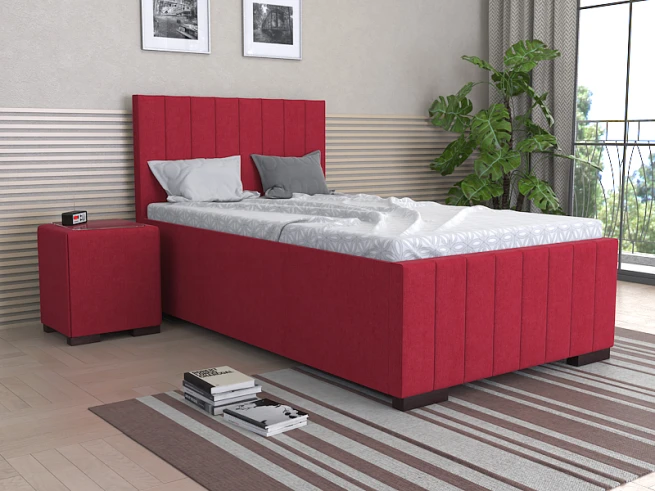 Postel Alex Soro 60