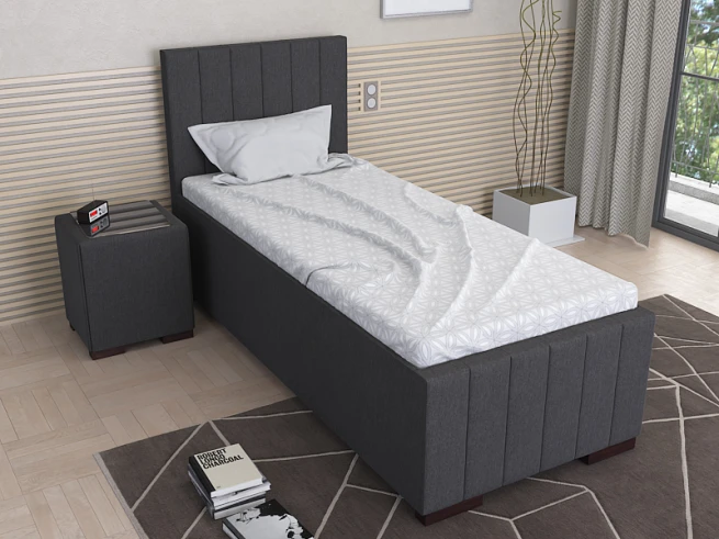 Postel Alex Soro 96