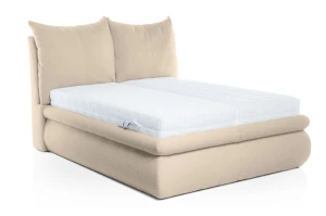 Postel Nube - Now or never 05 béžová