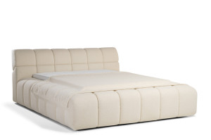 Postel Oskar - Now or never 02