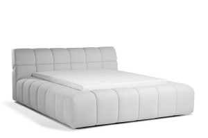 Postel Oskar - Now or never 01