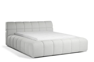 Postel Oskar - Now or never 01