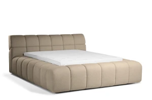 Postel Oskar - Now or never 05