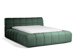 Postel Oskar - Now or never 34