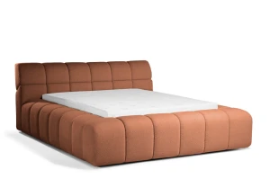 Postel Oskar - Now or never 54