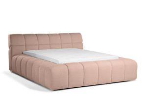 Postel Oskar - Now or never 61