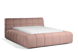 Postel Oskar - Now or never 64