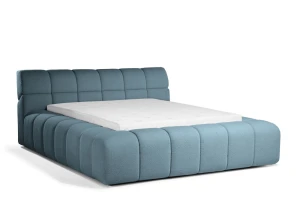 Postel Oskar - Now or never 73