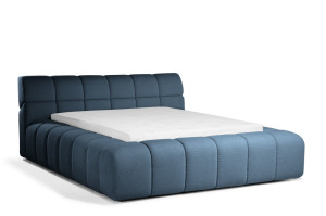 Postel Oskar - Now or never 77