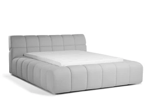 Postel Oskar - Now or never 83