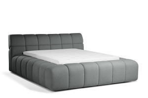 Postel Oskar - Now or never 92