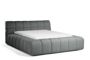 Postel Oskar - Now or never 92