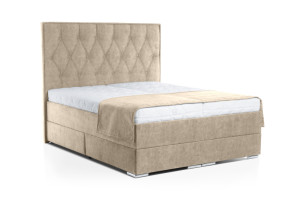 Postel Panama - Country 02 béžová