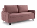 Rozkládací pohovka na každodenní spaní 160x200 Gama 6
