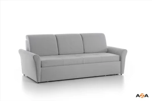 Pohovka Lena bez taburetu -2 190 Kč