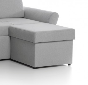 Taburet Lena 60 x 60 cm