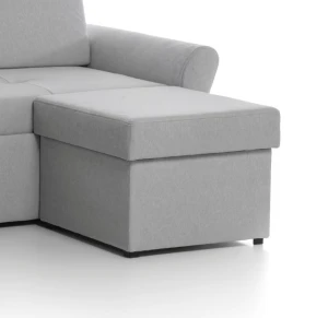 Taburet Lena 60 x 60 cm