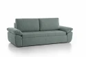 Rozkládací pohovka na každodenní spaní 160x200 Lux 6